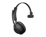 Jabra Evolve2 65 Mono USB-A MS - 1125071 - zdjęcie 4